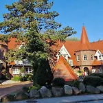 Haus-friesenresidenz-silbergras-whg-08 *